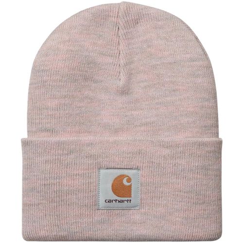 Cappelli Carhartt I020175 - Carhartt - Modalova