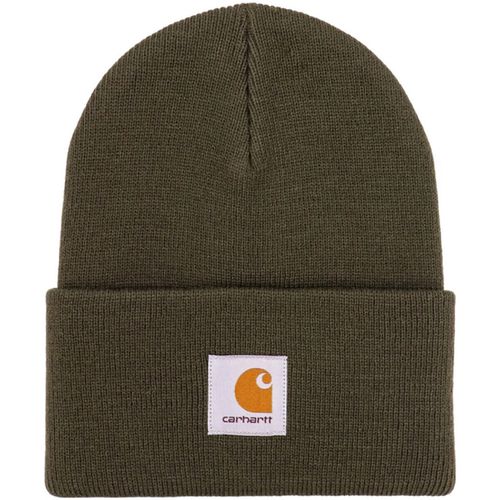 Cappelli Carhartt I020222 - Carhartt - Modalova