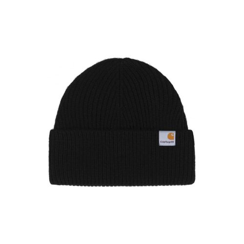 Cappelli Carhartt I029496 - Carhartt - Modalova