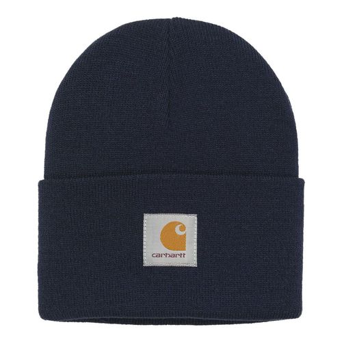 Cappelli Carhartt I020222 - Carhartt - Modalova