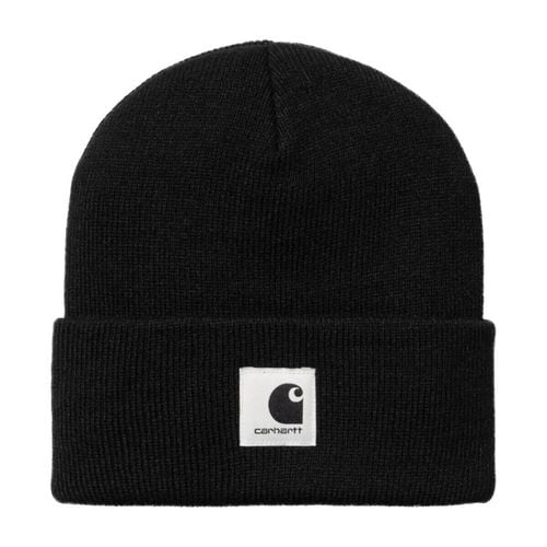 Cappelli Carhartt I031970 - Carhartt - Modalova