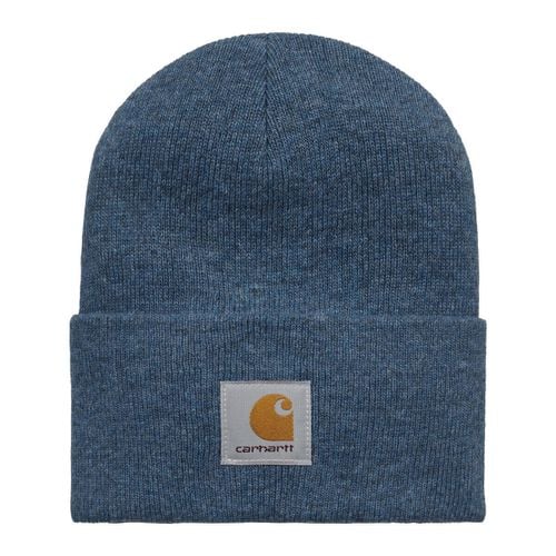 Cappelli Carhartt I020175 - Carhartt - Modalova