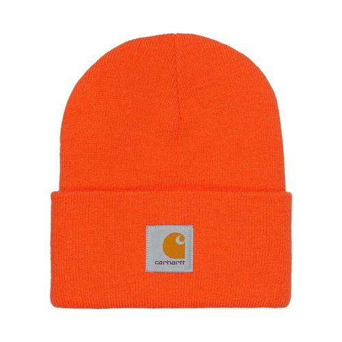 Cappelli Carhartt I020222 - Carhartt - Modalova