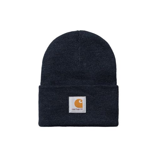 Cappelli Carhartt I020175 - Carhartt - Modalova