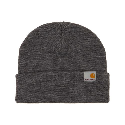 Cappelli Carhartt I025741 - Carhartt - Modalova