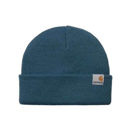 Cappelli Carhartt I025741 - Carhartt - Modalova