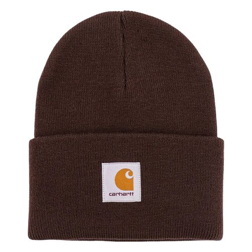 Cappelli Carhartt I031970 - Carhartt - Modalova