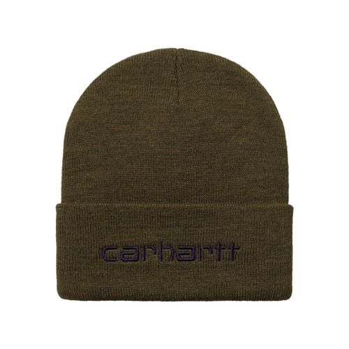 Cappelli Carhartt I030884 - Carhartt - Modalova