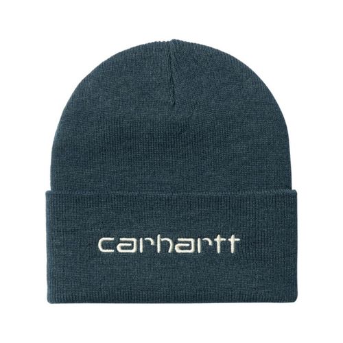 Cappelli Carhartt I030884 - Carhartt - Modalova