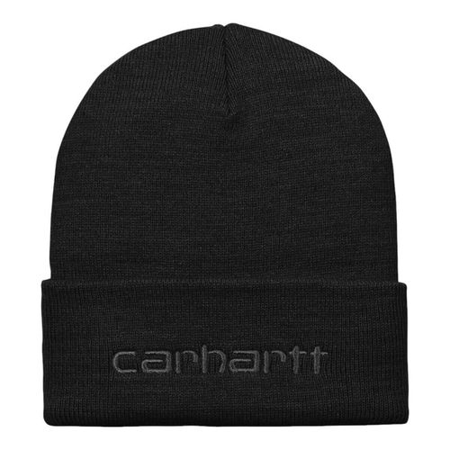 Cappelli Carhartt I030884 - Carhartt - Modalova