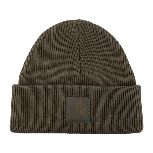 Cappelli Carhartt I032224 - Carhartt - Modalova