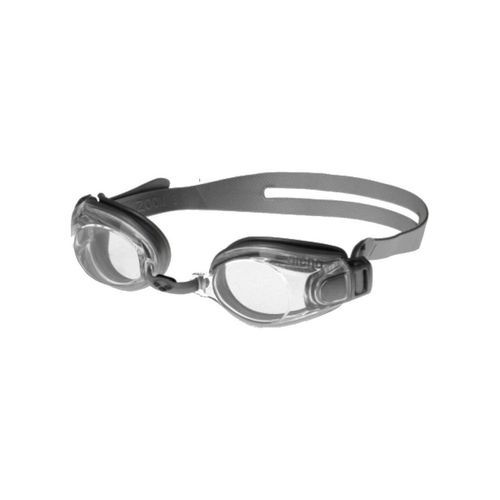 Accessori sport Arena 92404 - Arena - Modalova