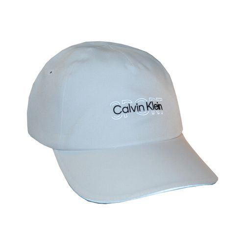 Cappelli 0000PX0321127 - Calvin Klein Jeans - Modalova