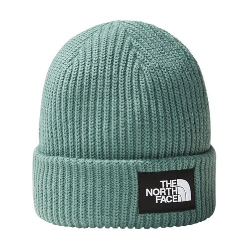 Cappelli The North Face NF0A3FJW - The north face - Modalova