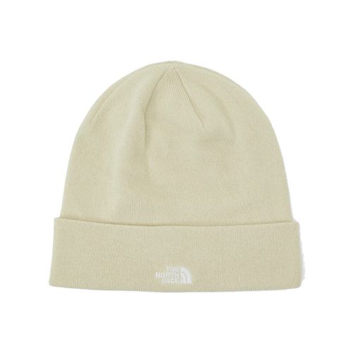 Cappelli The North Face NF0A5FW1 - The north face - Modalova