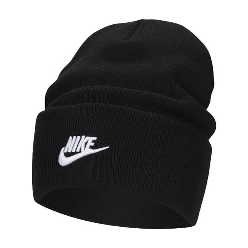 Cappelli Nike FB6528 - Nike - Modalova