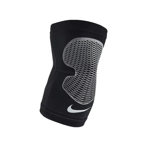 Accessori sport Nike NMS81021 - Nike - Modalova