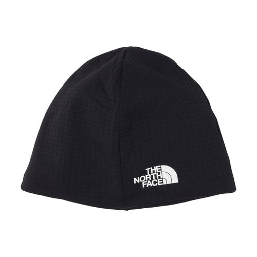 Cappelli The North Face NF0A7RI6 - The north face - Modalova