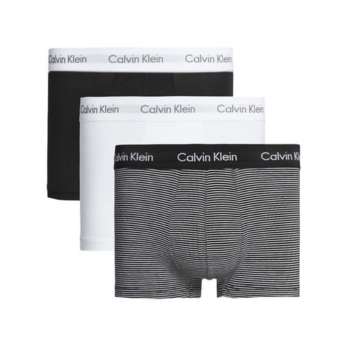 Boxer 0000U2664G - Calvin Klein Jeans - Modalova