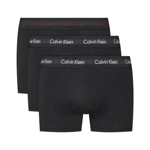 Boxer 0000U2664G - Calvin Klein Jeans - Modalova