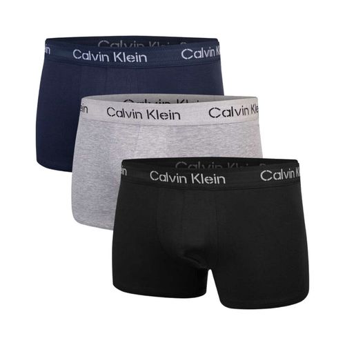 Boxer 000NB3709A - Calvin Klein Jeans - Modalova