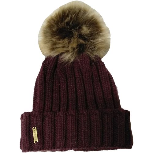 Cappelli Brekka BRFK2401 - Brekka - Modalova