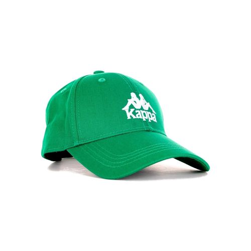 Cappelli Kappa 304KRR0 - Kappa - Modalova