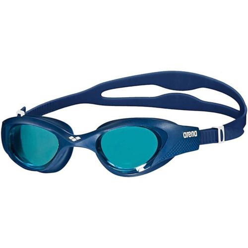 Accessori sport Arena 001430 - Arena - Modalova