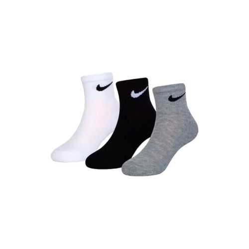Calze sportive Nike UN0027 - Nike - Modalova