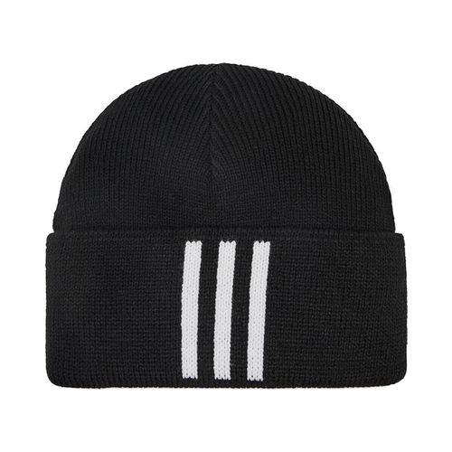 Cappelli adidas HG7788 - Adidas - Modalova