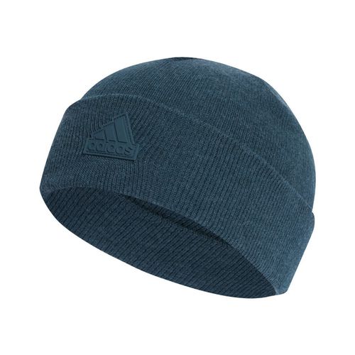 Cappelli adidas II3551 - Adidas - Modalova