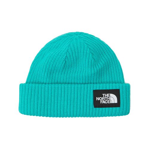 Cappelli The North Face NF0A3FJW - The north face - Modalova