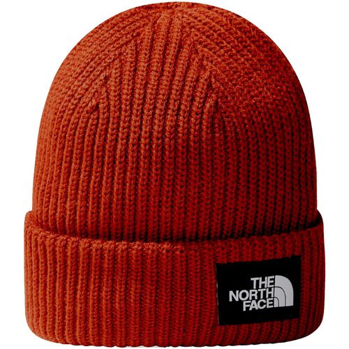 Cappelli The North Face NF0A3FJW - The north face - Modalova