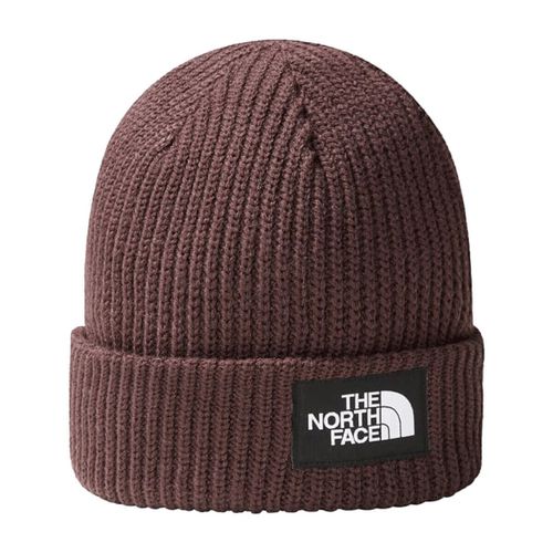 Cappelli The North Face NF0A3FJW - The north face - Modalova