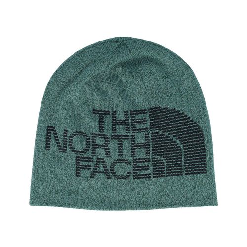 Cappelli The North Face NF0A7WLA - The north face - Modalova