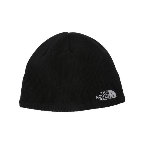 Cappelli The North Face NF0A7WG7 - The north face - Modalova