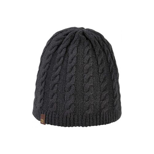 Cappelli Brekka BRFK2016 - Brekka - Modalova