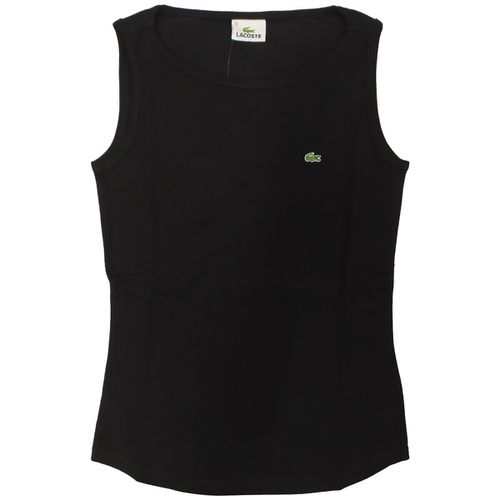 Top Lacoste TF0570 - Lacoste - Modalova