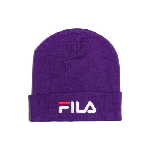 Cappelli Fila 686034 - Fila - Modalova