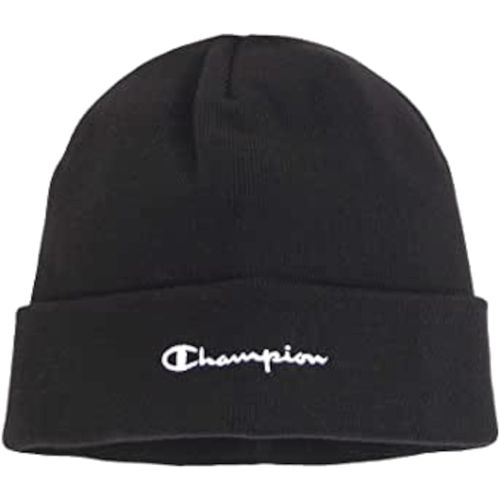 Cappelli Champion 804671 - Champion - Modalova