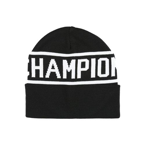 Cappelli Champion 804645 - Champion - Modalova