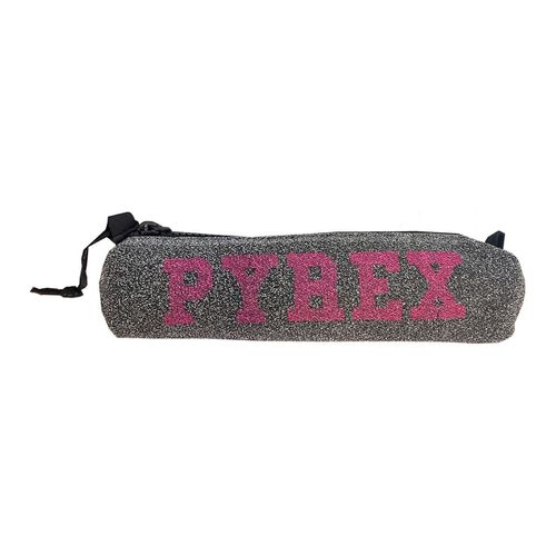 Borsa Shopping Pyrex PY20130 - Pyrex - Modalova