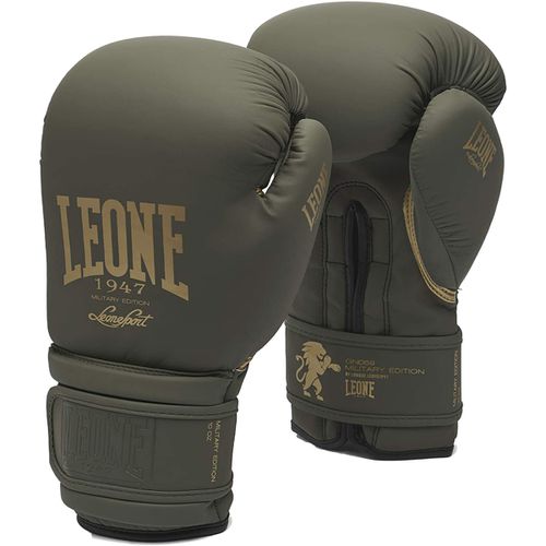 Accessori sport Leone GN059G - Leone - Modalova