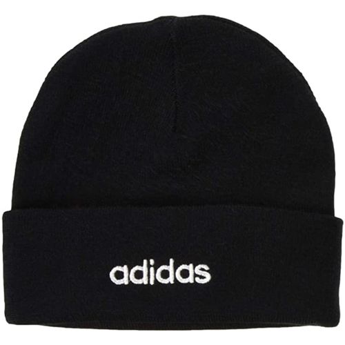 Cappelli adidas ED0253 - Adidas - Modalova