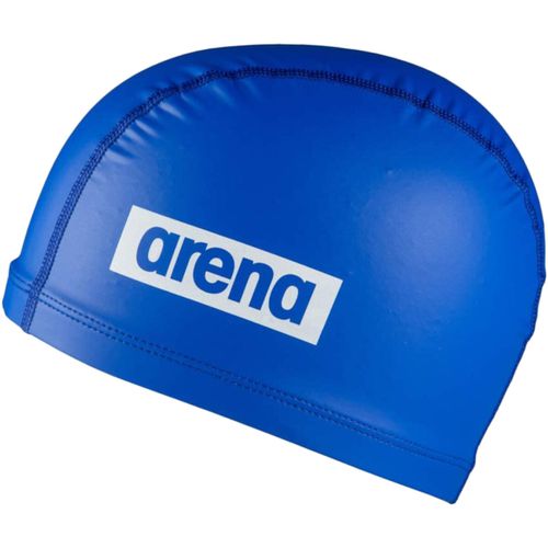 Accessori sport Arena 002382 - Arena - Modalova