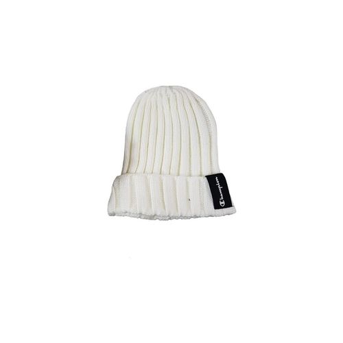 Cappelli Champion 804623 - Champion - Modalova