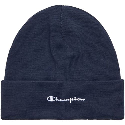 Cappelli Champion 804671 - Champion - Modalova