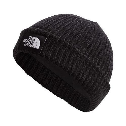 Cappelli The North Face NF0A3FJW - The north face - Modalova