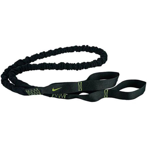 Accessori sport Nike N0000009023OS - Nike - Modalova