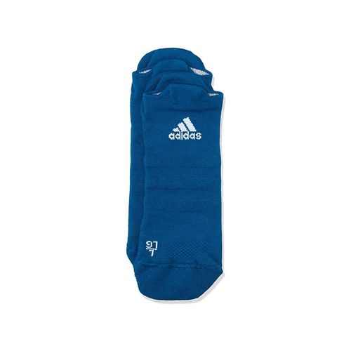 Calze sportive adidas DV1434 - Adidas - Modalova